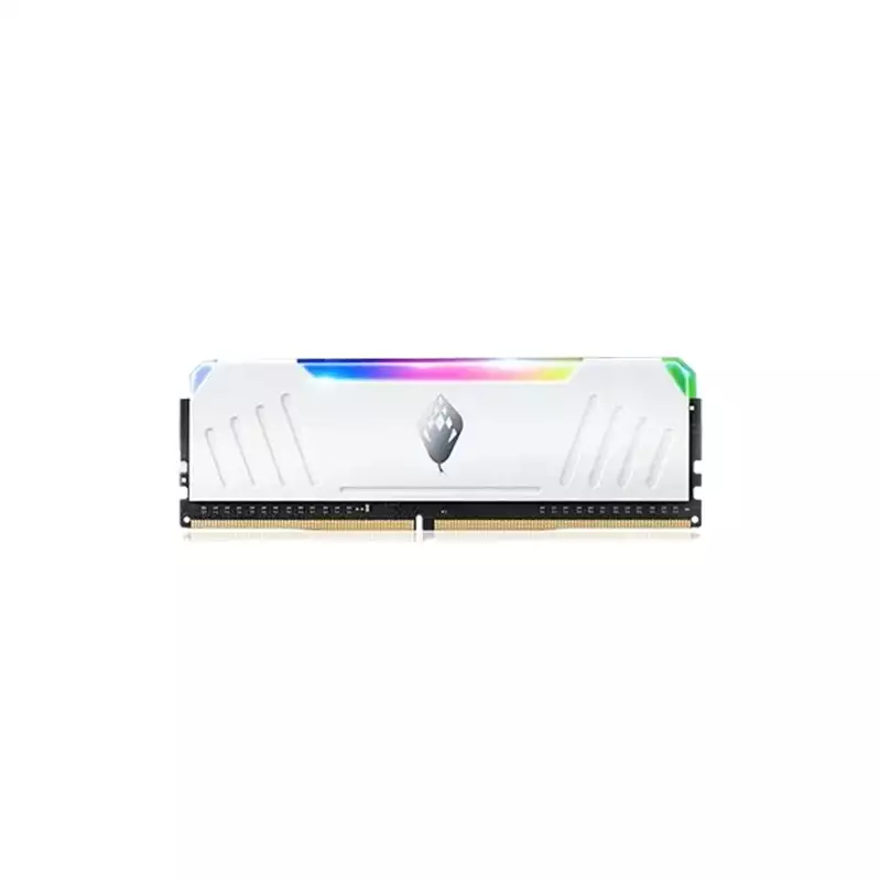 Anacomda Eryx Tatacius 16GB  DDR4 RGB 3600mhz Desktop RAM