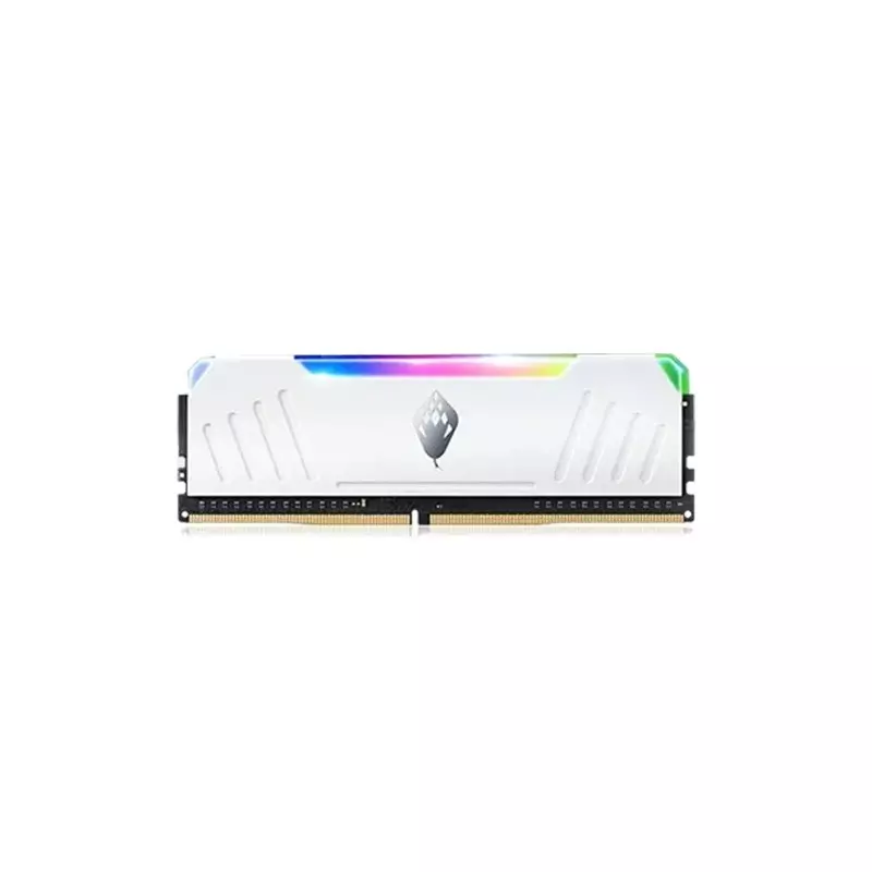 Anacomda Eryx Tatacius 16GB  DDR4 RGB 3600mhz Desktop RAM