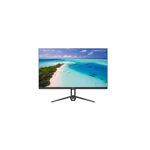 Uniview MW-LC22IS2 22-inch 100hz FHD IPS Monitor