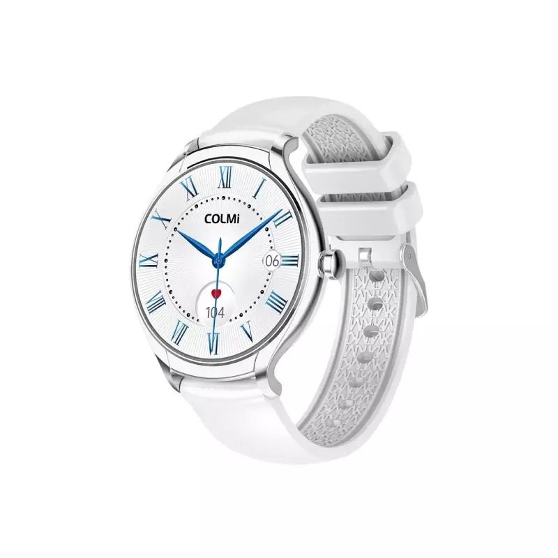 COLMI L10 1.4″ HD SCREEN BLUETOOTH SMARTWATCH-1