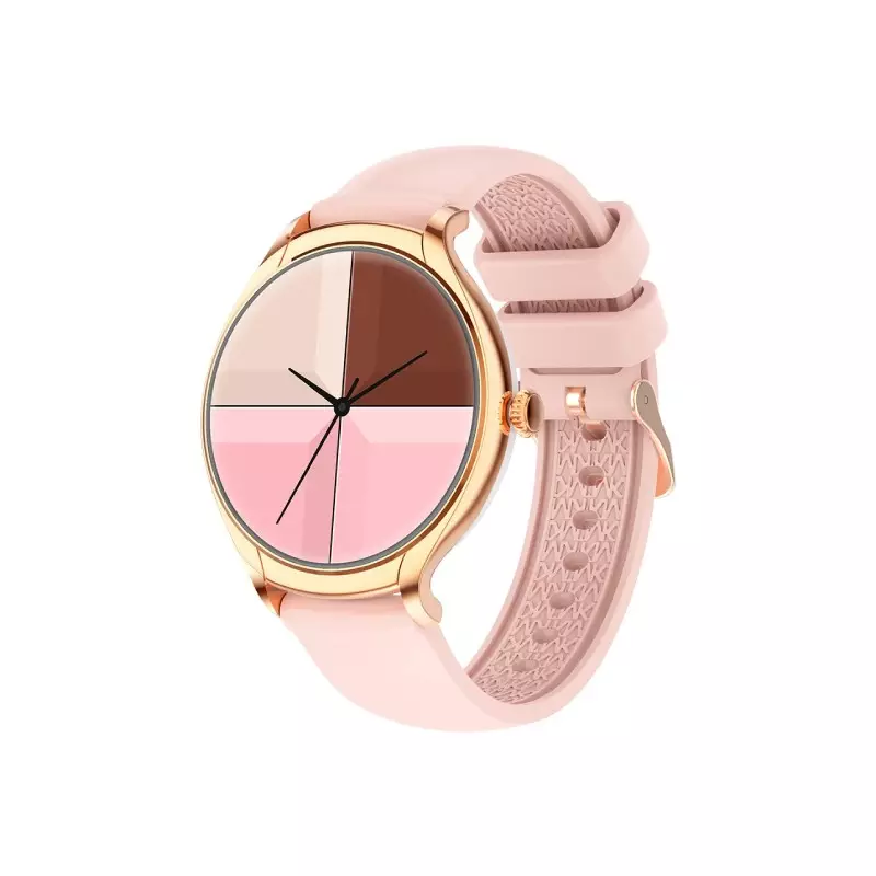 COLMI L10 1.4″ HD SCREEN BLUETOOTH SMARTWATCH-2