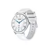 COLMI L10 1.4″ HD SCREEN BLUETOOTH SMARTWATCH-1