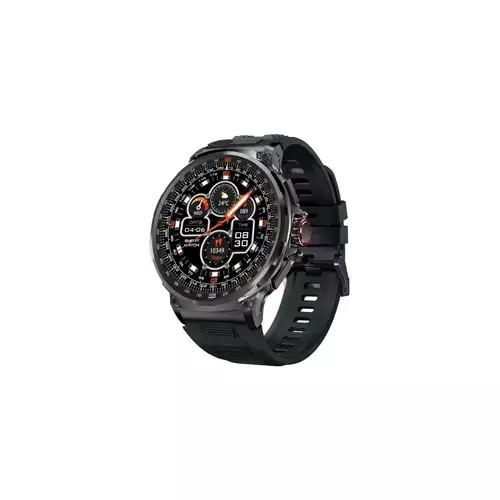 COLMI V69 Waterproof IP68 Bluetooth Calling SmartWatch