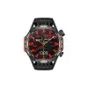 COLMI V71 1.46 Inch HD Display Bluetooth Calling Smart Watch-1