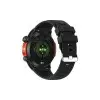 COLMI V71 1.46 Inch HD Display Bluetooth Calling Smart Watch-2
