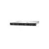 HPE ProLiant DL20 Gen10 Plus Rack Server-1