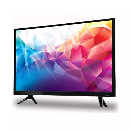 Smart SEL-24L22KS 24 inch Basic LED TV