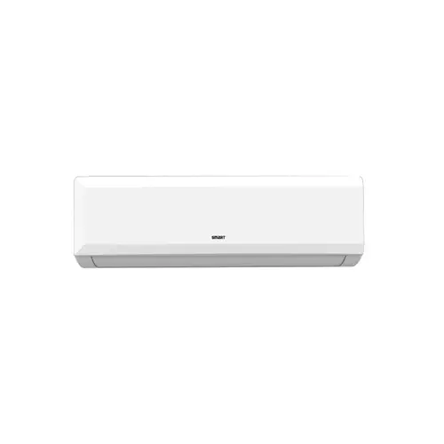 SMART SEA-124SS 2 TON AIR CONDITIONER