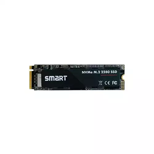 Smart SM9013 128GB M.2 Nvme 2280 SSD