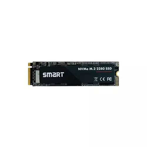 Smart SM9013 128GB M.2 Nvme 2280 SSD