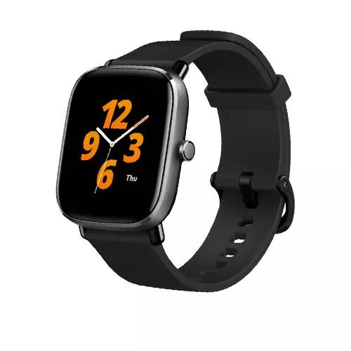 Amazfit GTS 2 mini New Edition Smartwatch Global Version