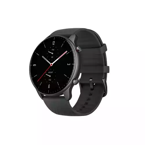 AMAZFIT GTR 2 NEW EDITION SMART WATCH GLOBAL VERSION thumbnail