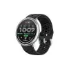 Amazfit Active 2 1.32 Inch AMOLED Display Smartwatch-1