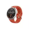 Amazfit Active 2 1.32 Inch AMOLED Display Smartwatch-2