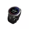 Amazfit Active 2 1.32 Inch AMOLED Display Smartwatch-3