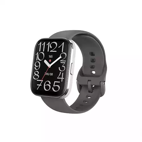 Amazfit Bip 5 Unity 1.91-inch BT Calling Smartwatch