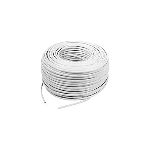 R&M R195731 CAT6 U/UTP INSTALLATION CABLE thumbnail