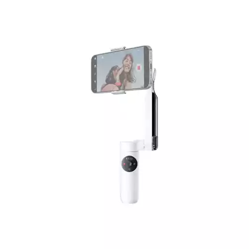 INSTA360 FLOW SMARTPHONE GIMBAL STABILIZER