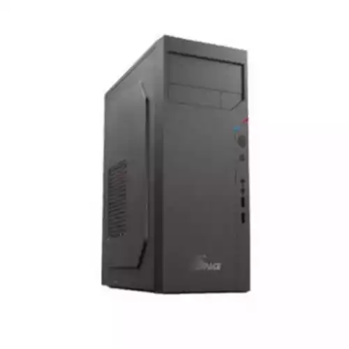 SPACE M505 MICRO ATX CASE