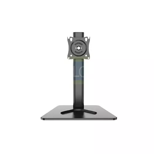 Kaloc KLC-DZ100-T 17-32 inch LCD/LED Single Arm Monitor Desk Mount Stand-1
