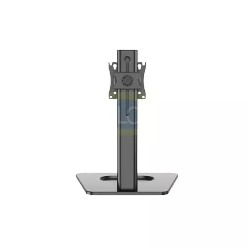 Kaloc KLC-DZ100-T 17-32 inch LCD/LED Single Arm Monitor Desk Mount Stand-2
