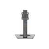 Kaloc KLC-DZ100-T 17-32 inch LCD/LED Single Arm Monitor Desk Mount Stand-2