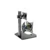 Kaloc KLC-DZ100-T 17-32 inch LCD/LED Single Arm Monitor Desk Mount Stand-3
