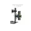 Kaloc KLC-DZ100-T 17-32 inch LCD/LED Single Arm Monitor Desk Mount Stand-4