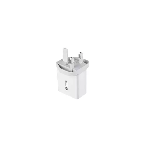ZOOOK BOLT CHARGER DUO 30 RAPID CHARGER