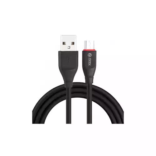 ZOOOK FASTLINK M MICRO USB RAPID CHARGE & SYNC CABLE thumbnail