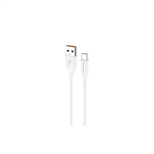 RIVERSONG CT85 BETA 09 TYPE C DATA CABLE