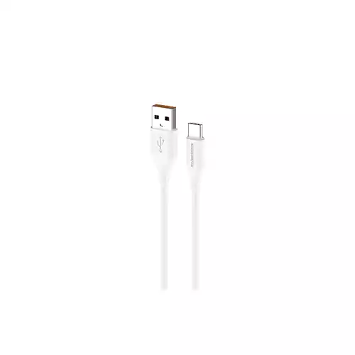 RIVERSONG CT85 BETA 09 TYPE C DATA CABLE thumbnail