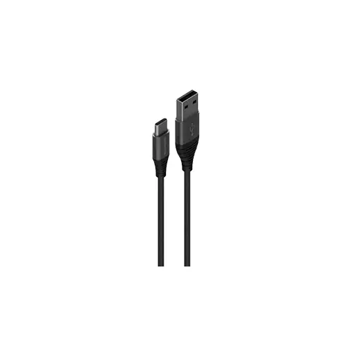 RIVERSONG CT32 ALPHA S TYPE C 1 METER CABLE