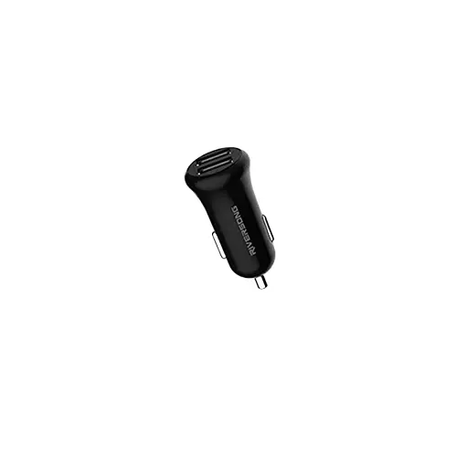 RIVERSONG CC41C SAFARI P5 CAR CHARGER-1