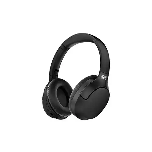 QCY H2 PRO BT Wireless Overhead Headphones thumbnail