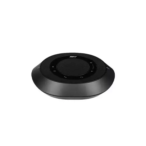 AVer FONE540 Conference Speakerphone