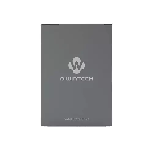Biwintech SX500 128GB 2.5″ SATA  SSD