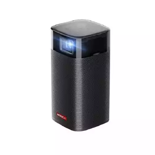 ANKER NEBULA APOLLO ANDROID PORTABLE PROJECTOR