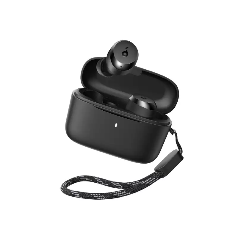 ANKER SOUNDCORE A20I TRUE WIRELESS EARBUDS