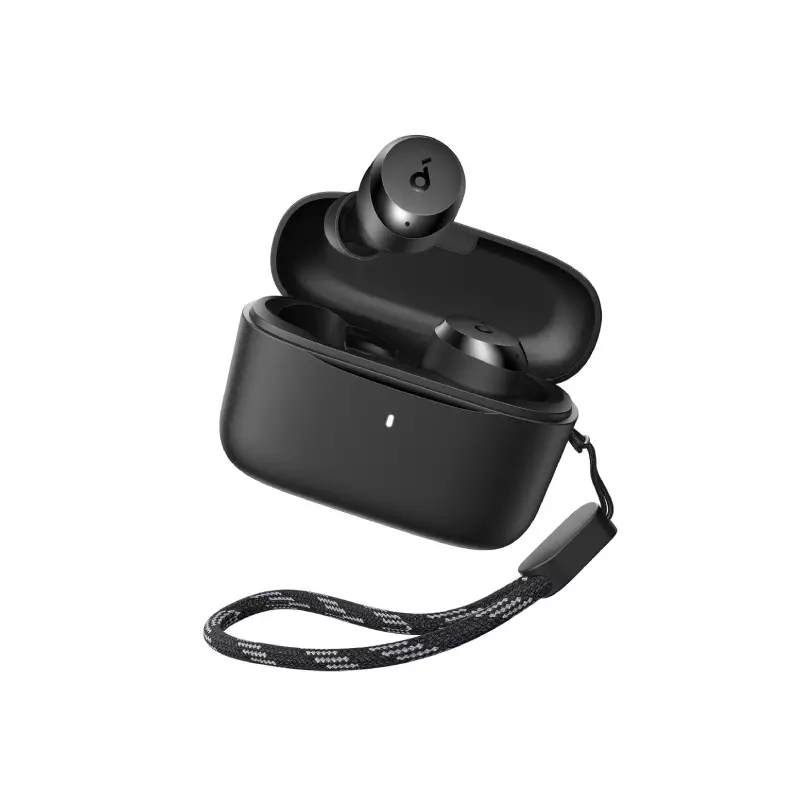 ANKER SOUNDCORE A20I TRUE WIRELESS EARBUDS