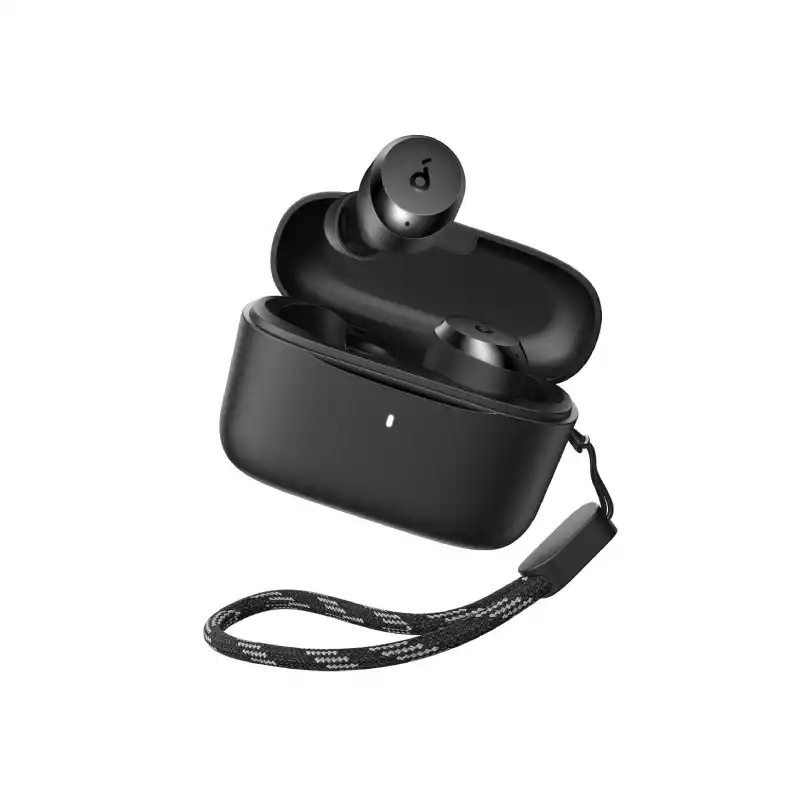 ANKER SOUNDCORE A20I TRUE WIRELESS EARBUDS