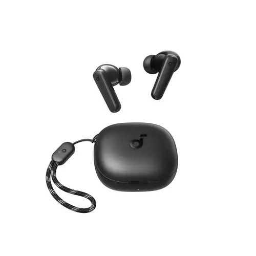 Anker Soundcore Life P25i True Wireless Earbuds