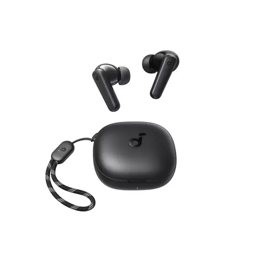 Anker Soundcore Life P25i True Wireless Earbuds
