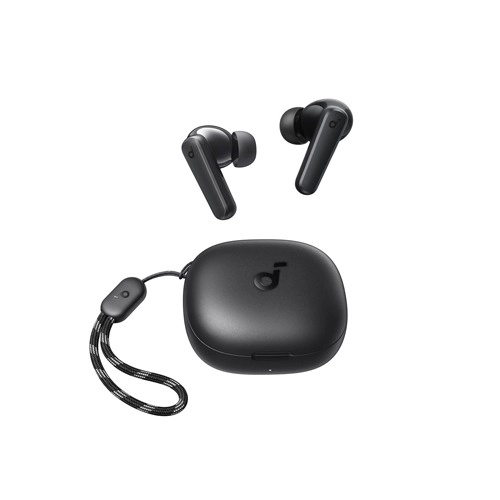Anker Soundcore Life P25i True Wireless Earbuds