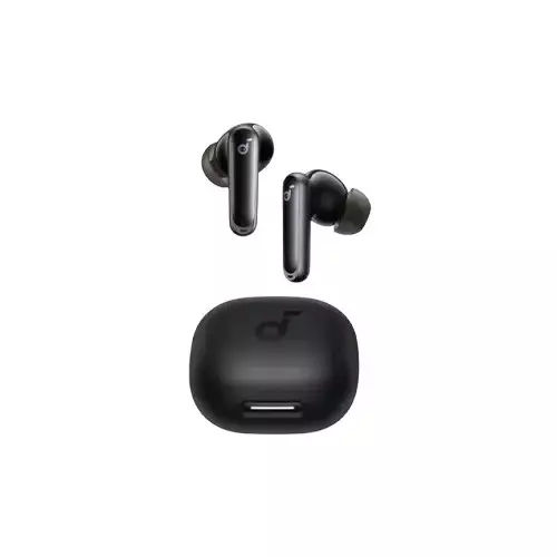 Anker Soundcore P40i ANC True Wireless Earbuds