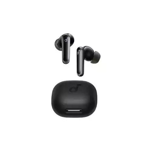 Anker Soundcore P40i ANC True Wireless Earbuds