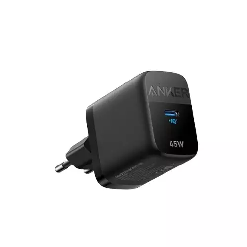 Anker 313 45W USB-C Super Fast Charger