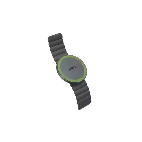 Anker 620 MagGo Flexible Strap Phone Grip