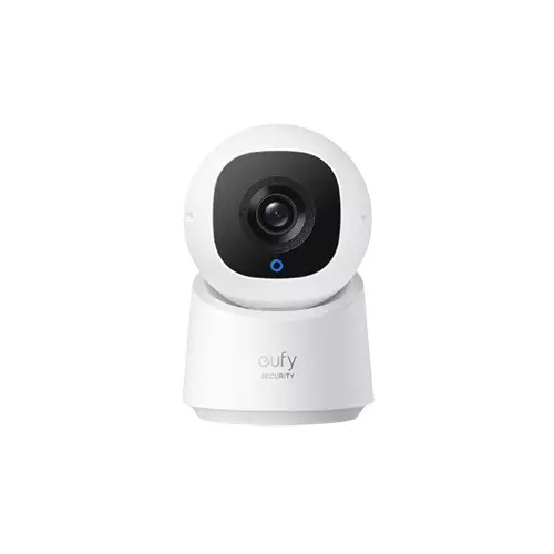 Anker Eufy C220 Security 2K Wi-Fi Indoor IP Camera