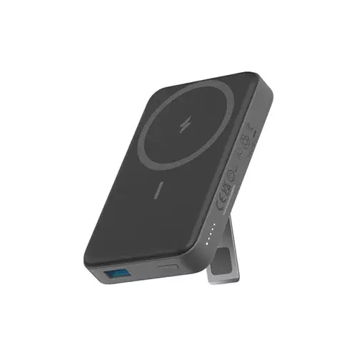 Anker 633 MagGo 10000mAh 20W fast charger Magnetic Power Bank